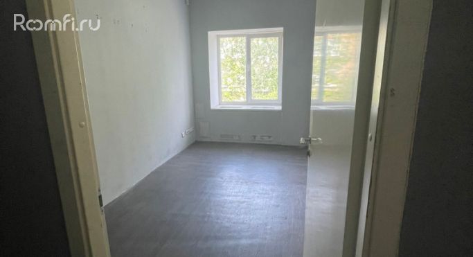 Аренда офиса 34.2 м², улица Швецова - фото 1