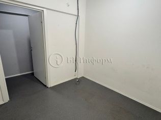 Аренда помещения свободного назначения 66 м²