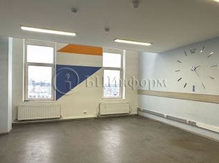 Аренда офиса 63 м²