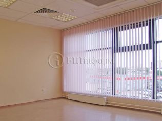 Аренда офиса 62 м²
