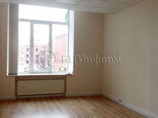 Аренда офиса 26.2 м²