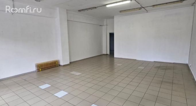 Аренда производственного помещения 253.1 м², Боровая улица - фото 3