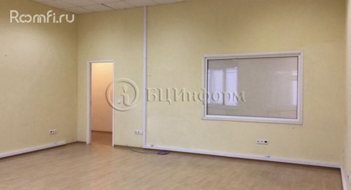 Аренда офиса 50.4 м², улица Марата - фото 2