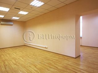 Аренда офиса 42.5 м²