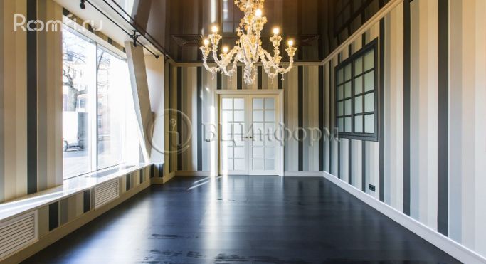 Аренда офиса 72.9 м², Белоостровская улица - фото 4