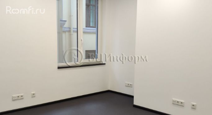 Аренда офиса 31.8 м², улица Маяковского - фото 3
