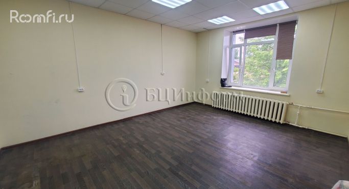 Аренда офиса 22.5 м², Удельный проспект - фото 2