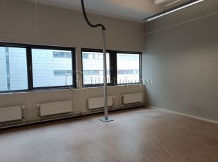 Аренда офиса 320.3 м²
