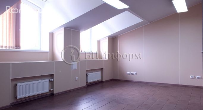 Аренда офиса 38.1 м², Кондратьевский проспект - фото 3