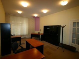 Аренда помещения свободного назначения 76.8 м²