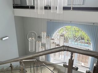 Аренда офиса 699.6 м²