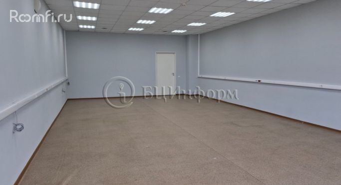 Аренда офиса 71.1 м², Полевая Сабировская улица - фото 3