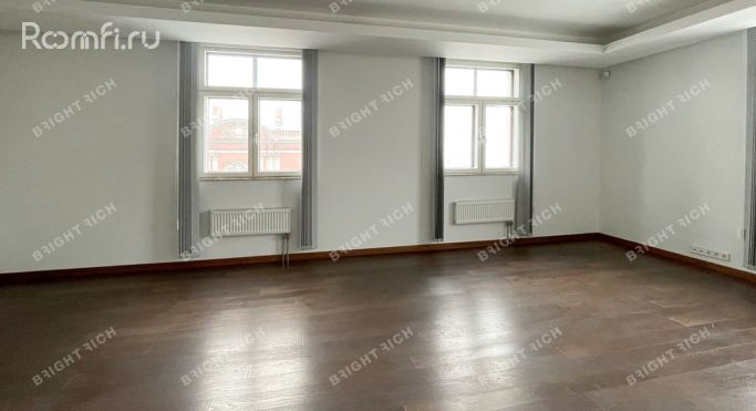 Аренда офиса 148 м², Невский проспект - фото 3