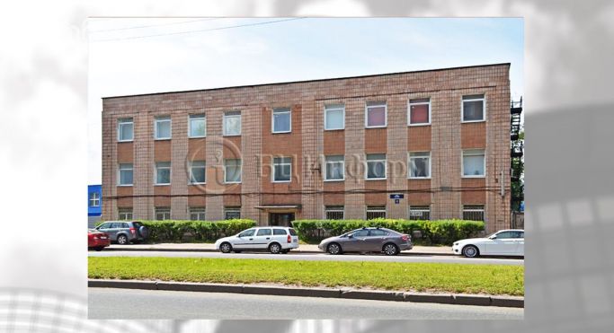 Аренда офиса 47 м², улица Салова - фото 4