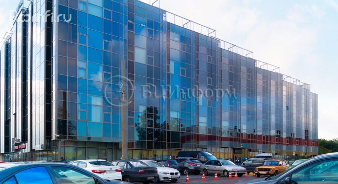 Аренда помещения свободного назначения 112 м², улица Седова - фото 3