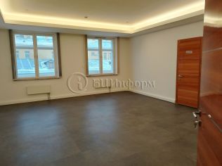 Аренда офиса 102.7 м²