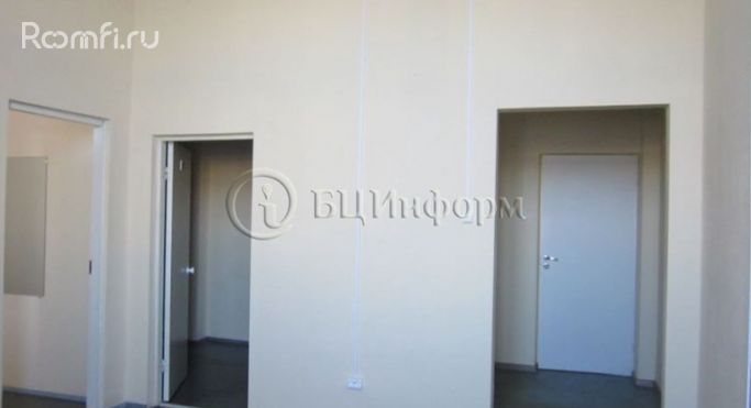 Аренда офиса 236.6 м², 5-я линия Васильевского острова - фото 3