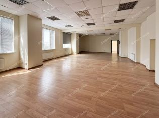 Аренда офиса 1303 м²