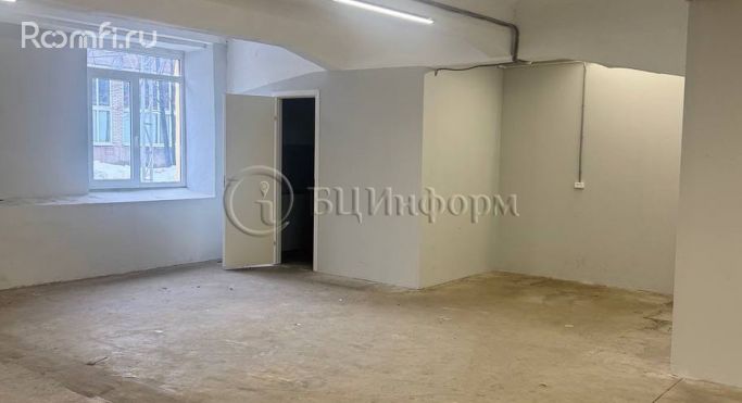 Аренда производственного помещения 200 м², улица Химиков - фото 3
