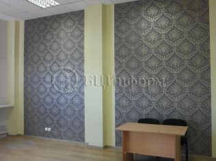 Аренда офиса 17.9 м²