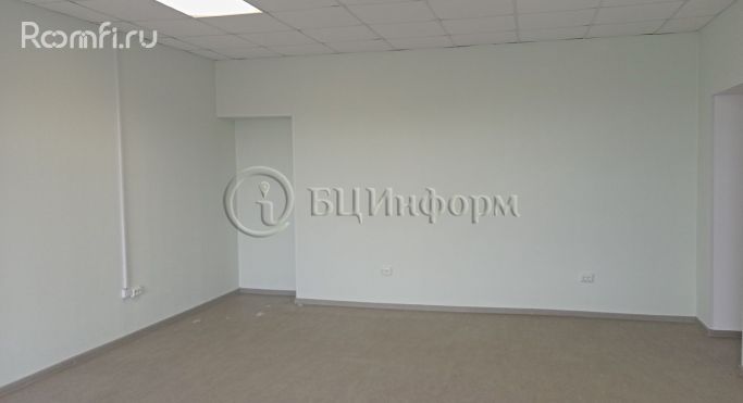 Аренда офиса 31 м², улица Ватутина - фото 3