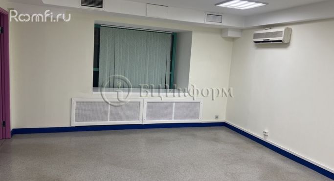Аренда офиса 15 м², проспект Шаумяна - фото 2