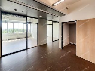 Аренда офиса 351.8 м²