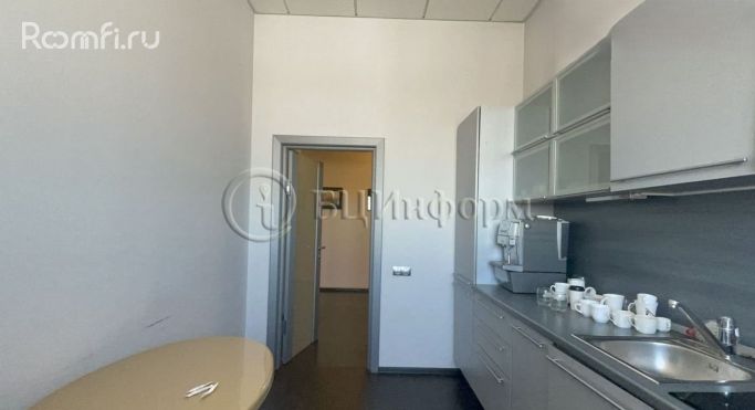 Аренда офиса 139.4 м², Мурзинская улица - фото 5