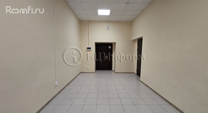 Аренда склада 77.5 м², Кондратьевский проспект - фото 3