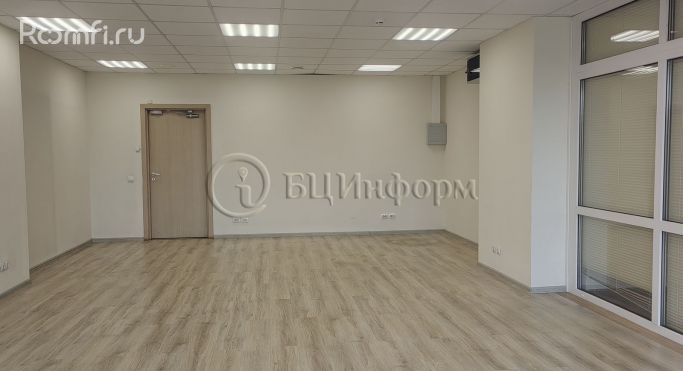 Аренда офиса 77 м², шоссе Революции - фото 2