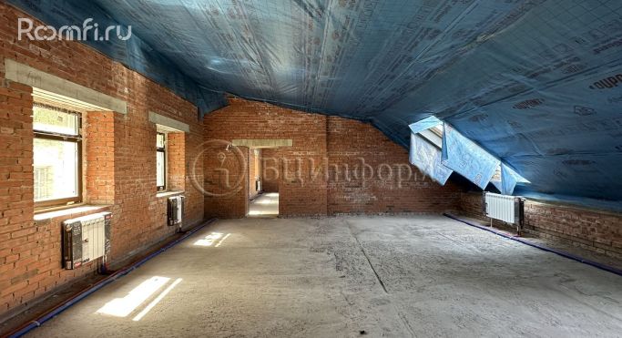 Аренда офиса 1080.3 м², набережная реки Мойки - фото 3