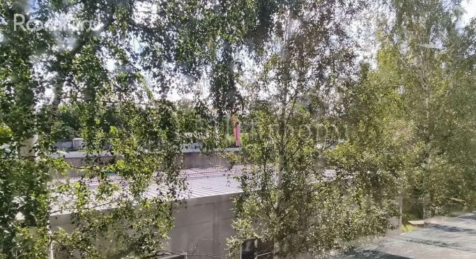 Аренда помещения свободного назначения 126 м², 1-й Верхний переулок - фото 4