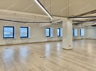 Аренда офиса 2779 м²