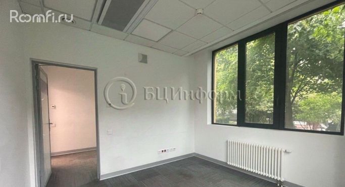 Аренда помещения свободного назначения 330 м², Лиговский проспект - фото 3