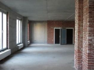 Аренда помещения свободного назначения 167.5 м²