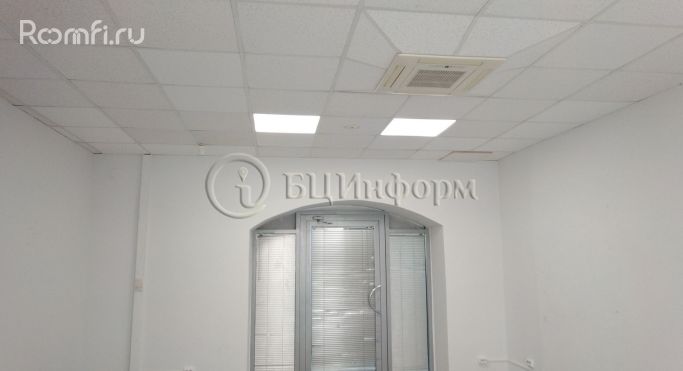 Аренда помещения свободного назначения 26 м², улица Ефимова - фото 2