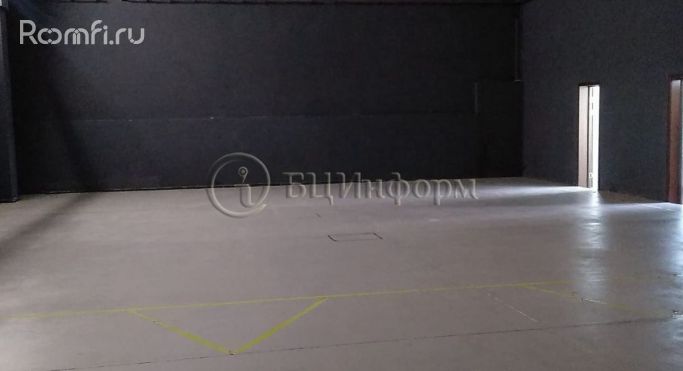 Аренда помещения свободного назначения 285 м², улица Чапаева - фото 2