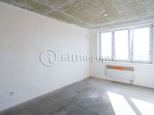 Аренда офиса 46.5 м²