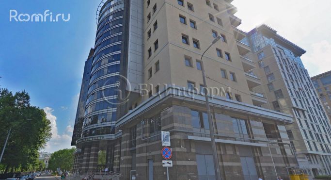 Аренда офиса 196.9 м², 26-я линия Васильевского острова - фото 5