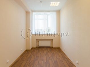 Аренда офиса 13.4 м²