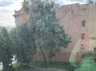 Аренда офиса 90 м²