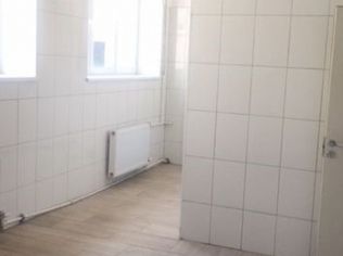Аренда помещения свободного назначения 71.2 м²