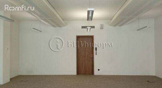 Аренда офиса 66.3 м², Львовская улица - фото 2