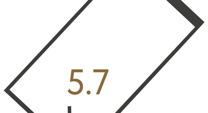 Продажа помещения свободного назначения 5.7 м², Миргородская улица - фото 1