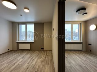 Аренда офиса 40.2 м²