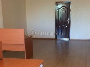 Аренда офиса 25 м²
