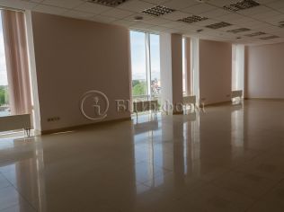 Аренда офиса 328.3 м²