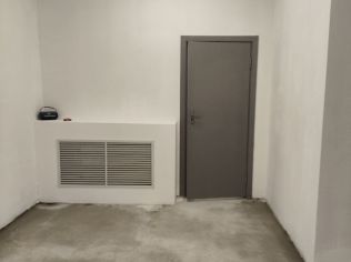 Аренда торгового помещения 46.2 м²