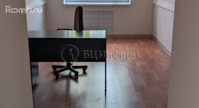 Аренда офиса 18.4 м², Софийская улица - фото 2