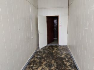 Аренда офиса 14.3 м²